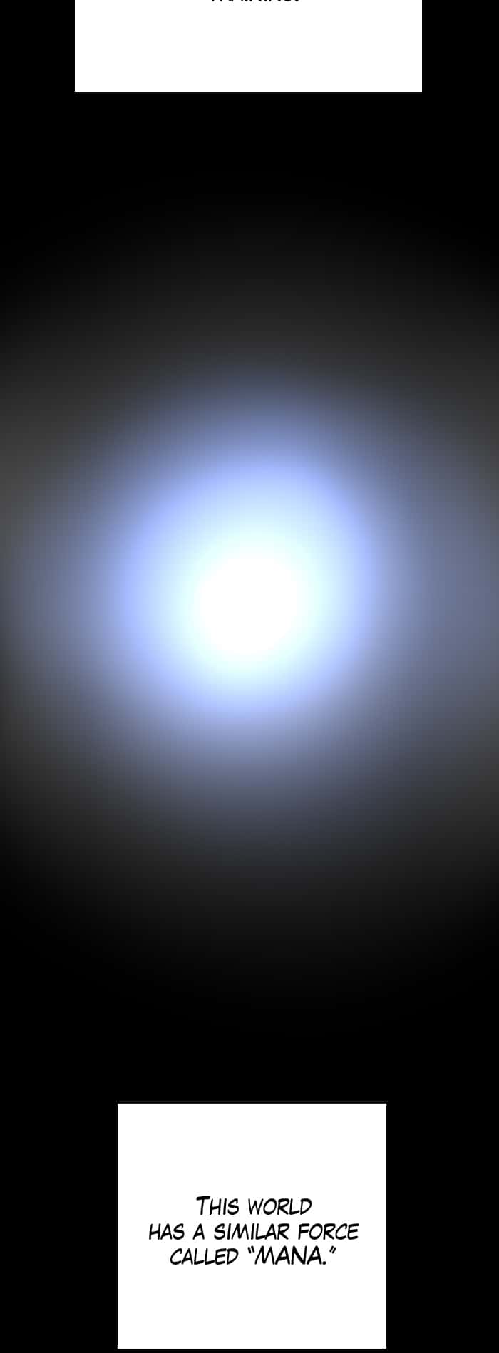 The Beginning After The End Chapter 2 image 38